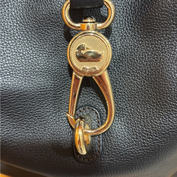 COPY - NWOT DOONEY, absolutely gorgeous - Picture 7 of 8